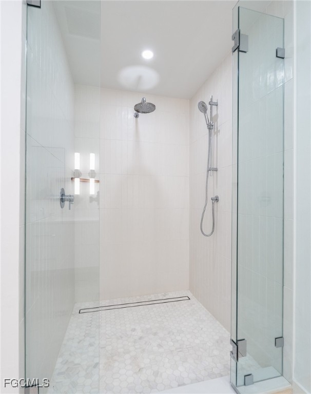 5801 Sanibel Captiva Road Sanibel, FL 33957 - Photo 26 of 45