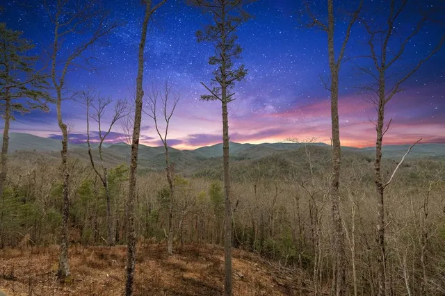 $4,500 | 635 Bill Claypool Drive, Blue Ridge, GA 30513