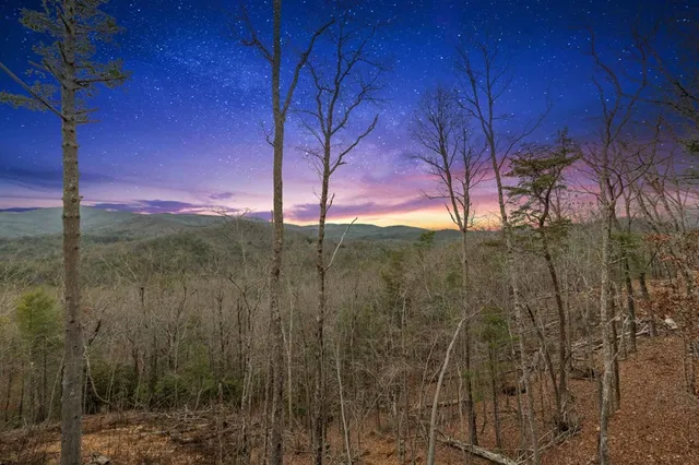 $4,500 | 635 Bill Claypool Drive, Blue Ridge, GA 30513