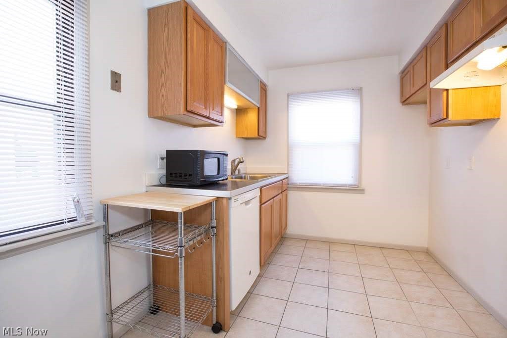 4580 East Berwald Road Cleveland, OH 44121 - Photo 11 of 34