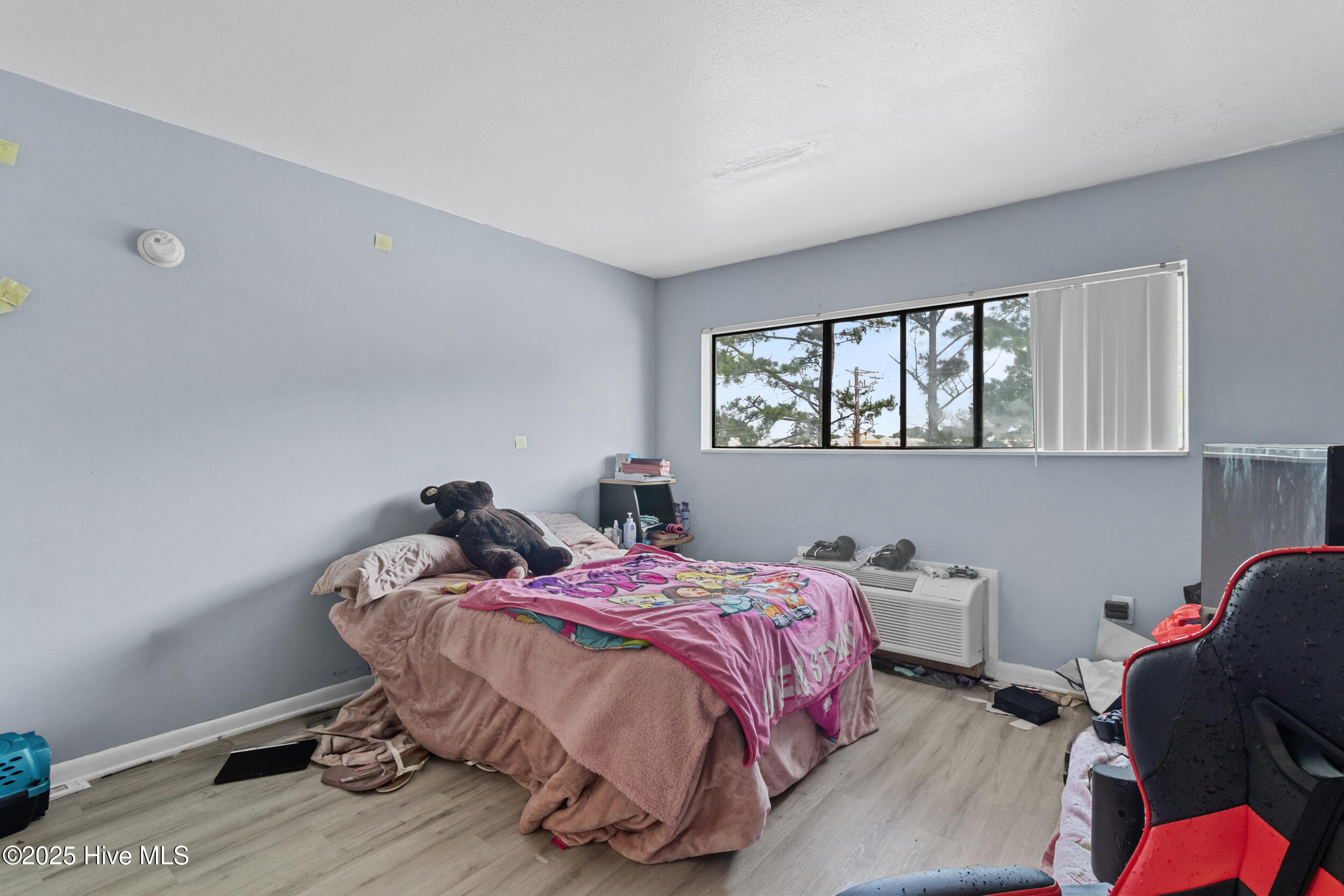 452 Racine Drive, Unit F303 Wilmington, NC 28403 - Photo 8 of 22 Bed (1)