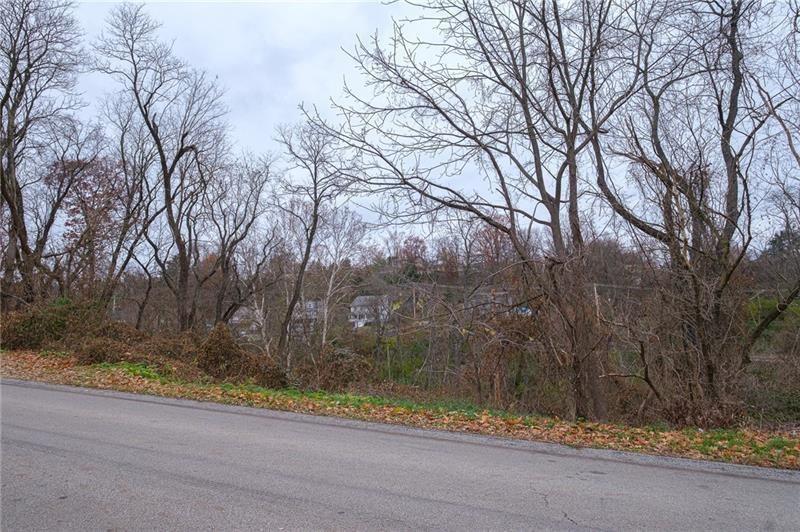 0 Springdale Pittsburgh, PA 15236 - Photo 10 of 10 a view of a yard with large trees