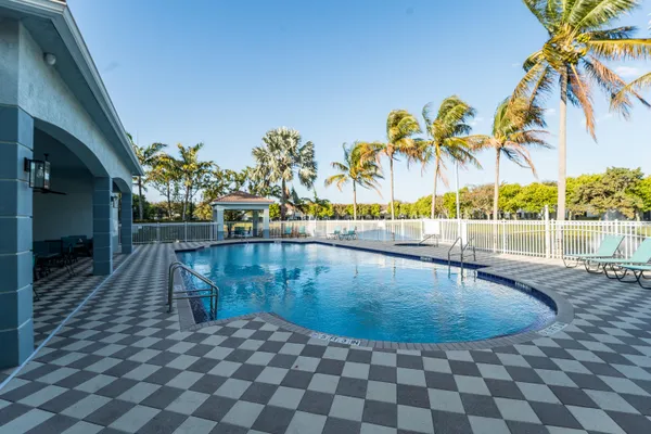 $2,200 | 3635 Sonoma Drive, Riviera Beach, FL 33404