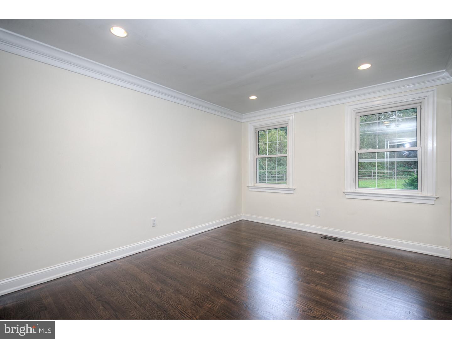 30 Dunminning Road Newtown Square, PA 19073 - Photo 11 of 23