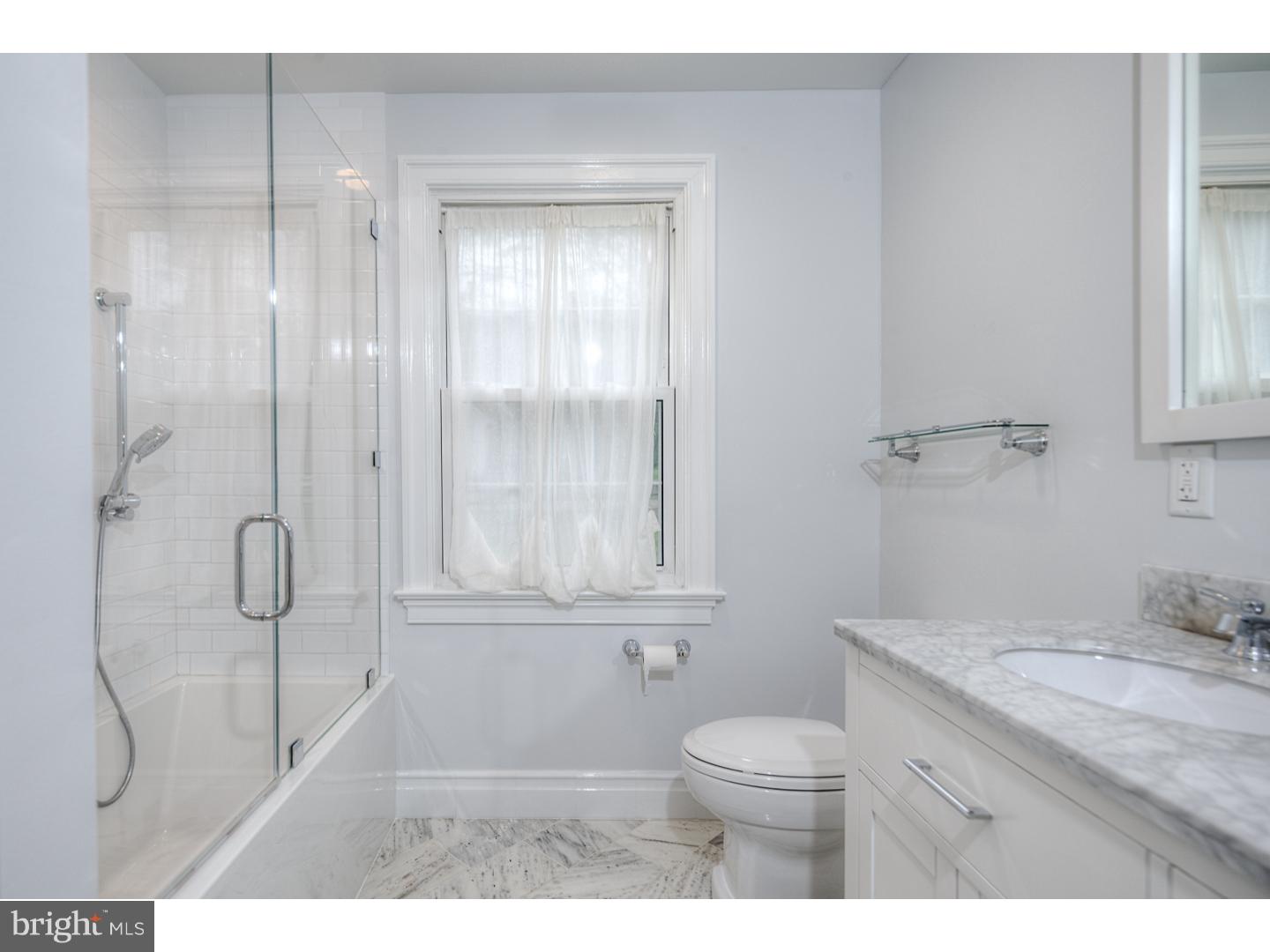 30 Dunminning Road Newtown Square, PA 19073 - Photo 12 of 23