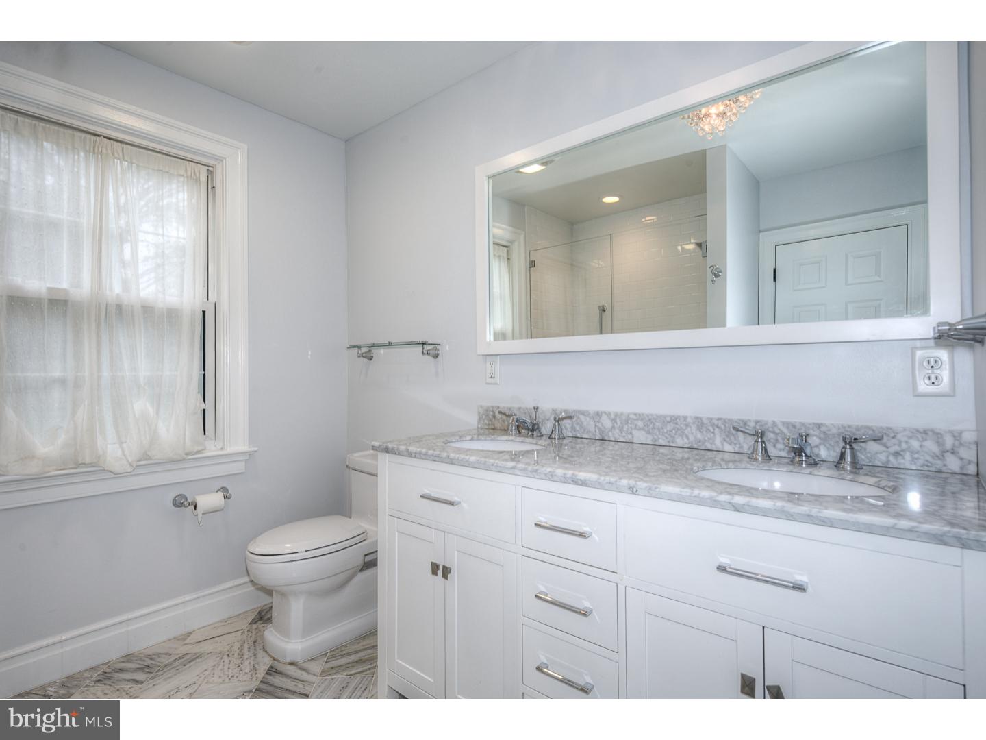 30 Dunminning Road Newtown Square, PA 19073 - Photo 13 of 23