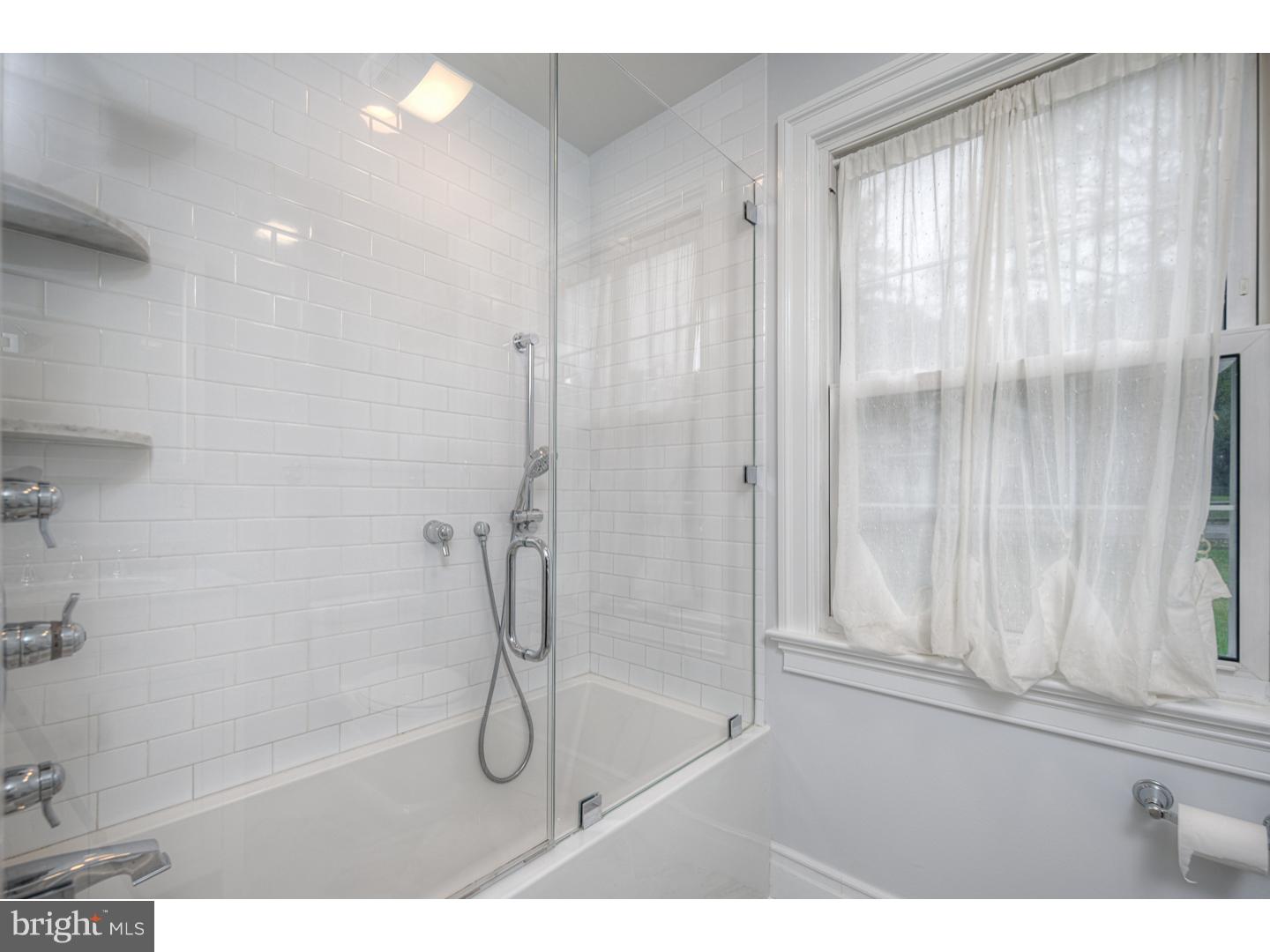 30 Dunminning Road Newtown Square, PA 19073 - Photo 14 of 23