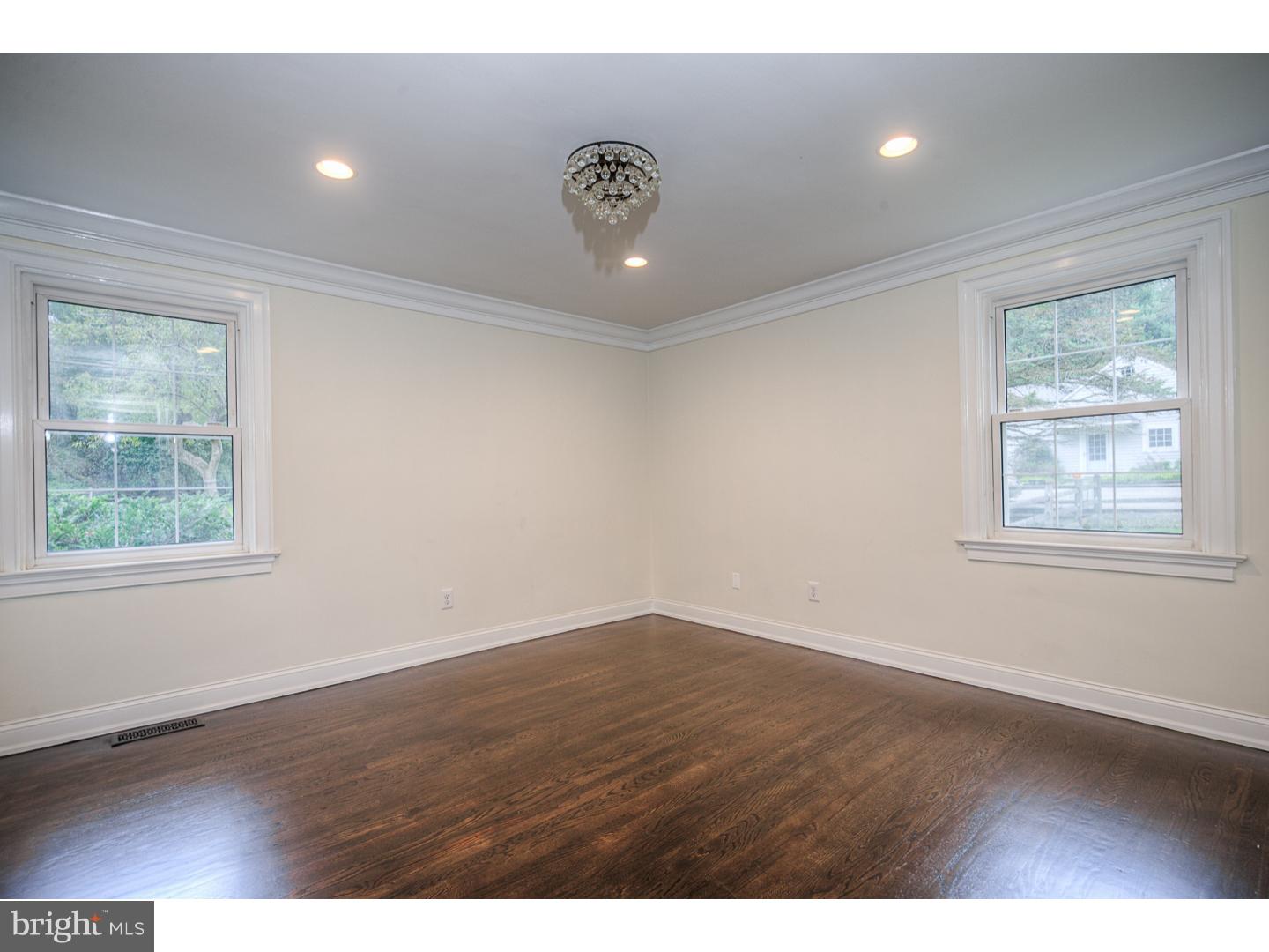 30 Dunminning Road Newtown Square, PA 19073 - Photo 15 of 23
