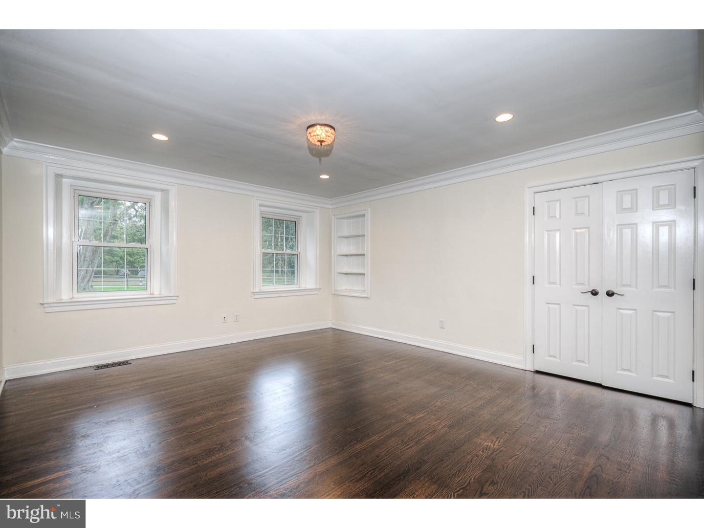 30 Dunminning Road Newtown Square, PA 19073 - Photo 16 of 23
