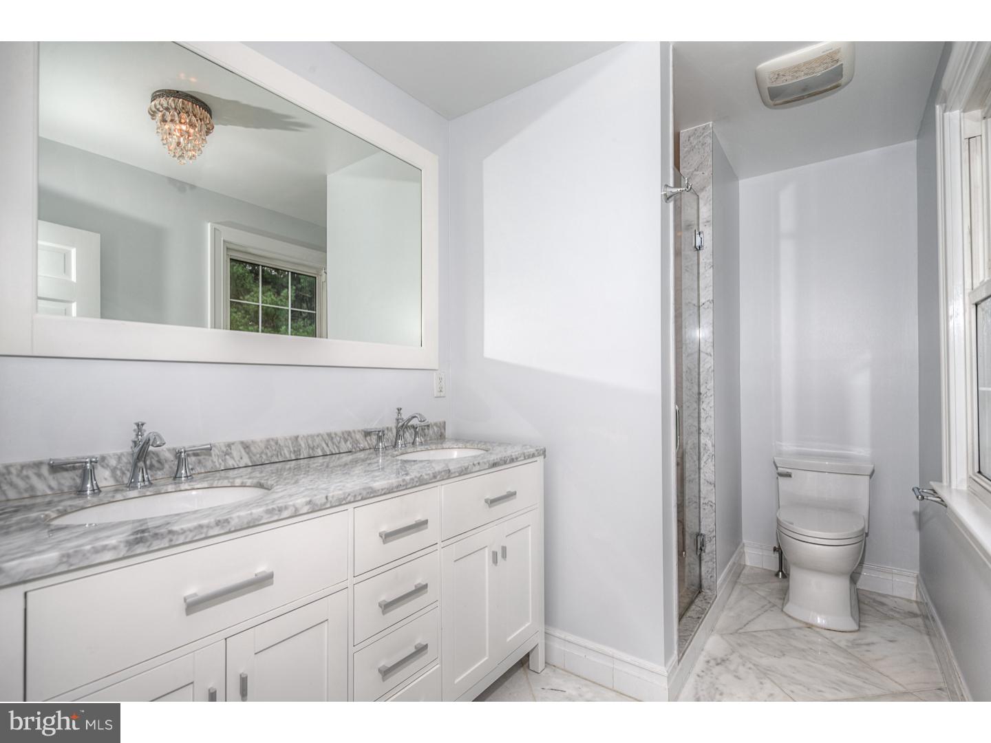 30 Dunminning Road Newtown Square, PA 19073 - Photo 17 of 23