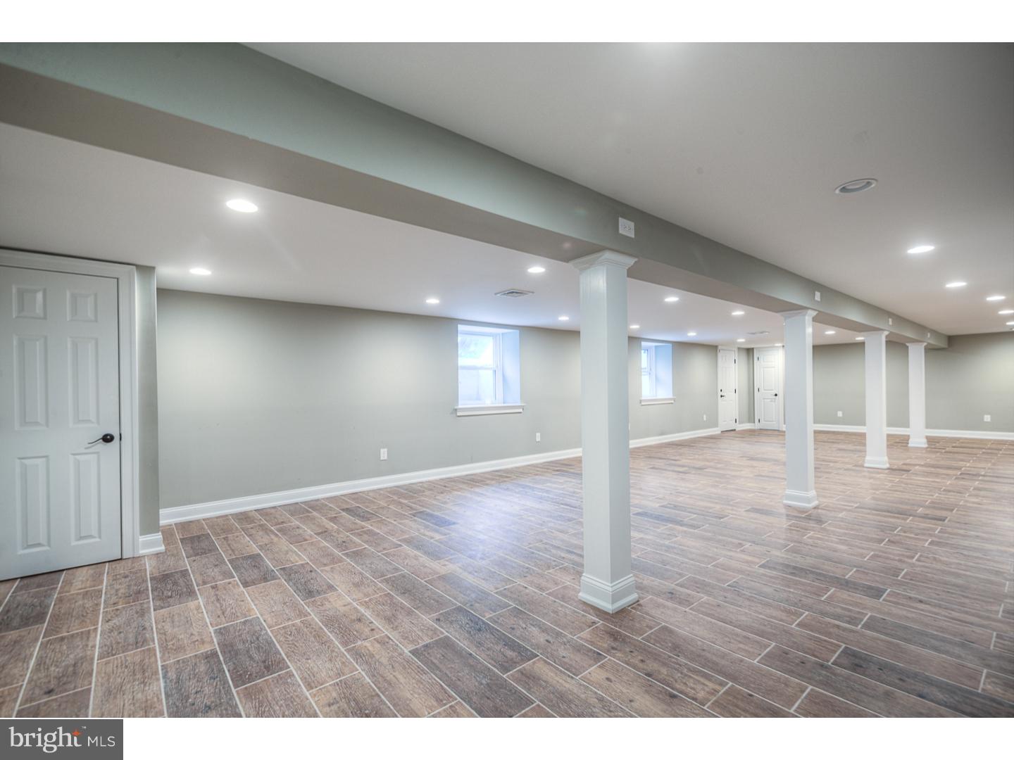 30 Dunminning Road Newtown Square, PA 19073 - Photo 18 of 23