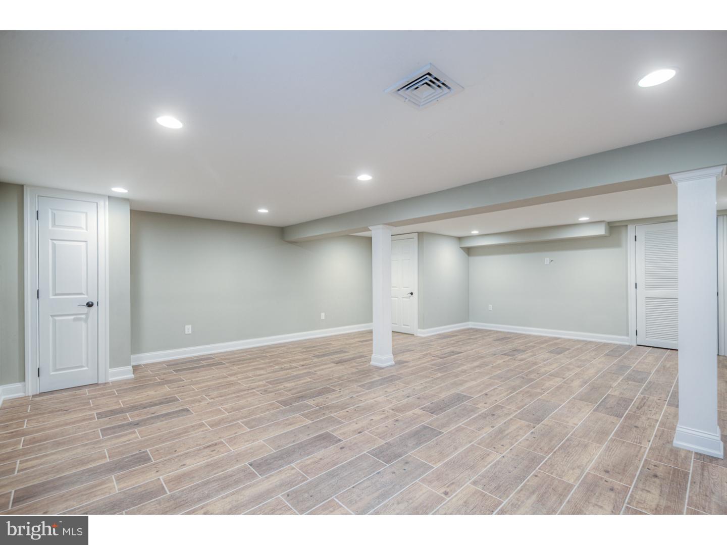 30 Dunminning Road Newtown Square, PA 19073 - Photo 19 of 23