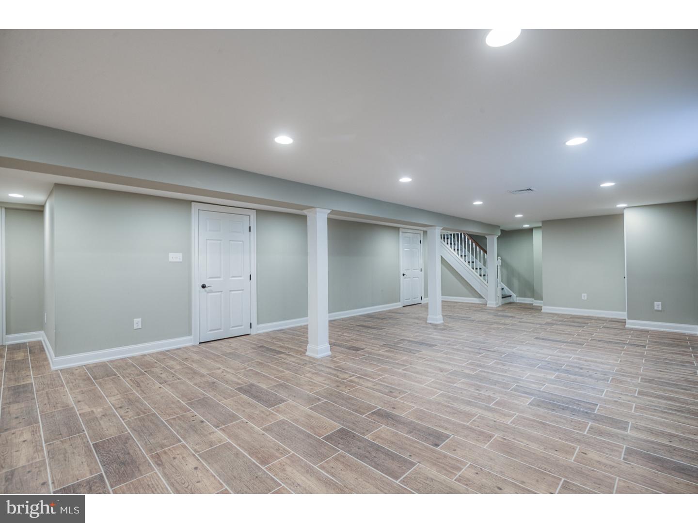 30 Dunminning Road Newtown Square, PA 19073 - Photo 20 of 23