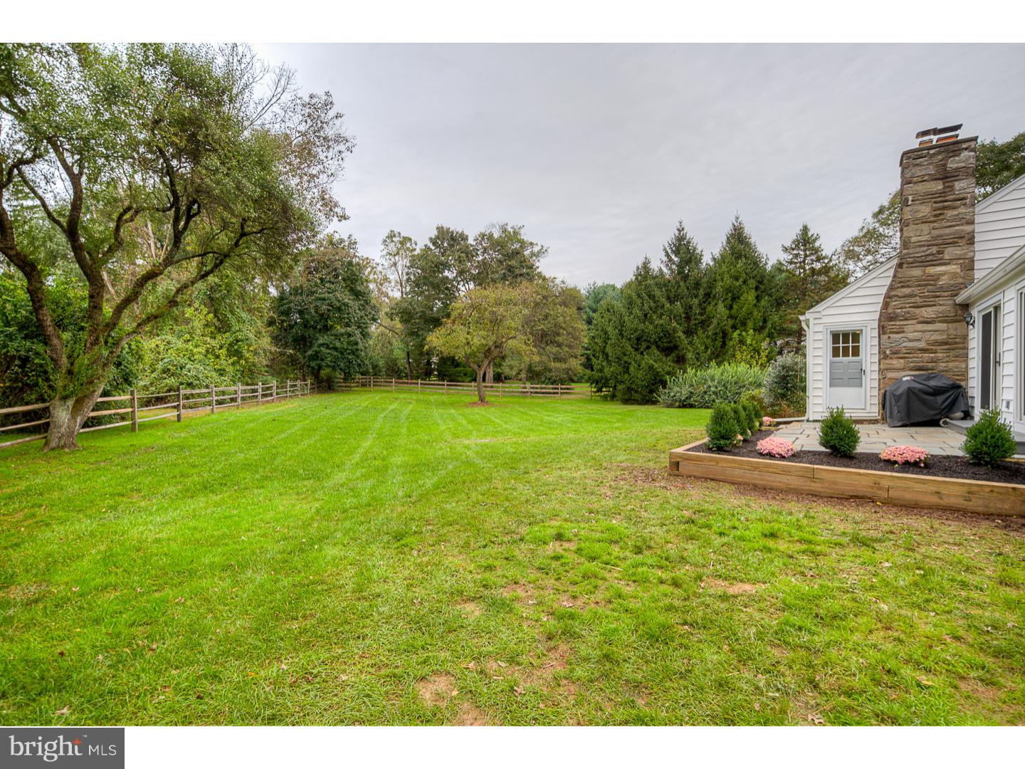 30 Dunminning Road Newtown Square, PA 19073 - Photo 22 of 23