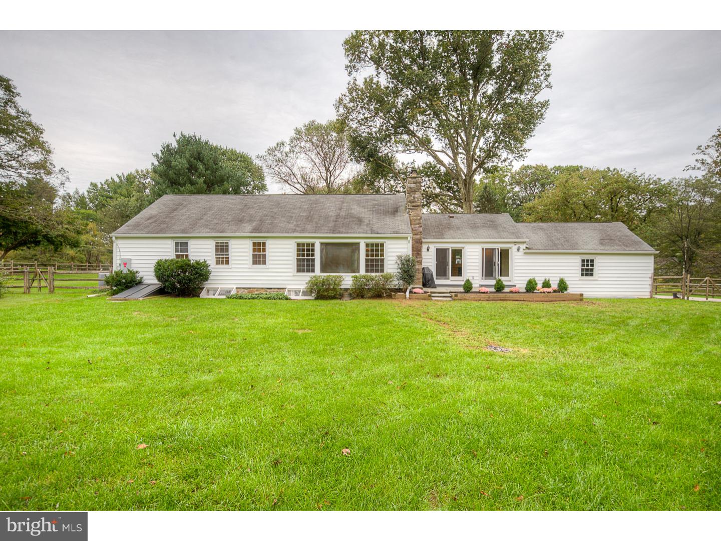 30 Dunminning Road Newtown Square, PA 19073 - Photo 23 of 23