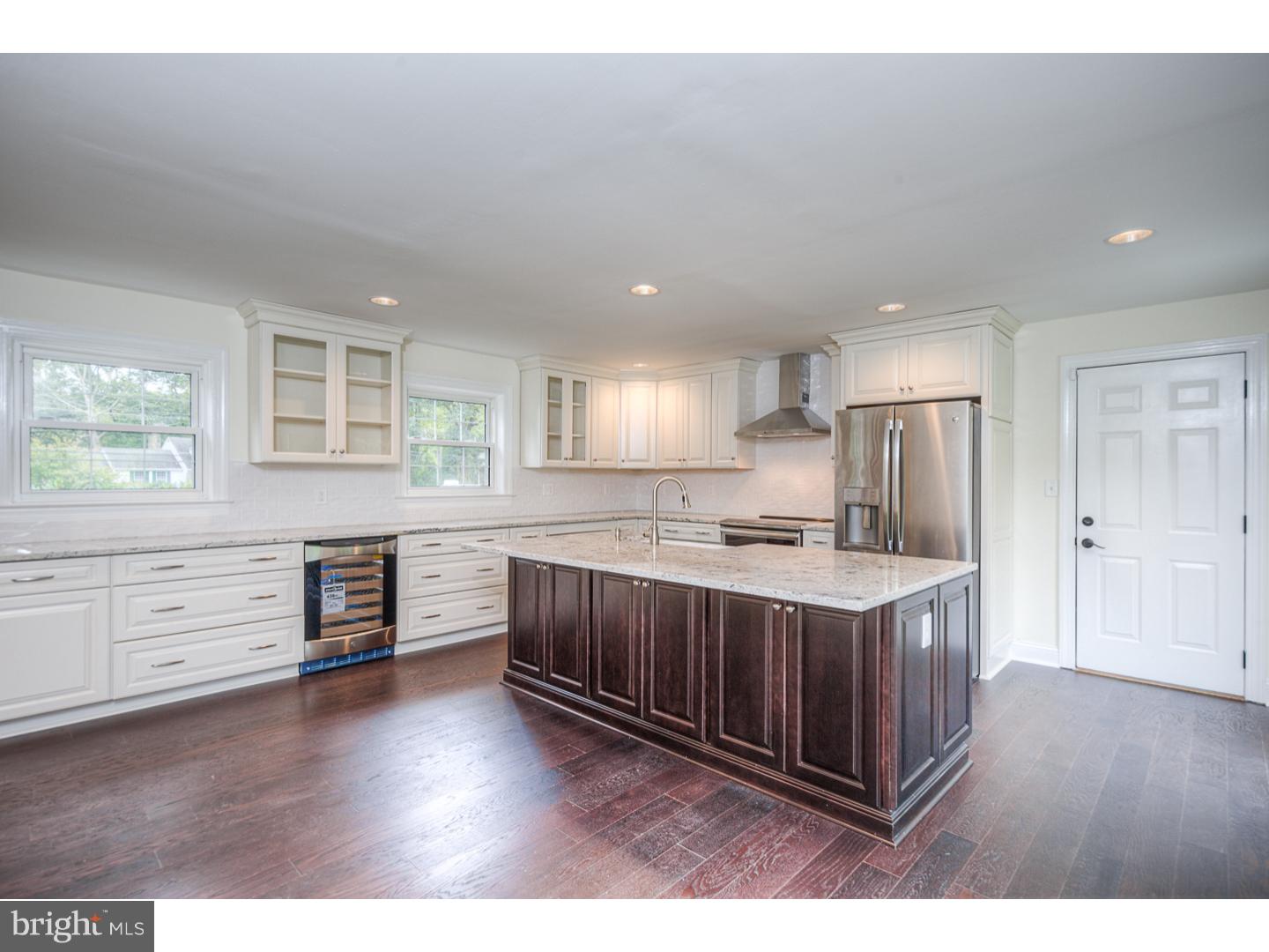30 Dunminning Road Newtown Square, PA 19073 - Photo 5 of 23