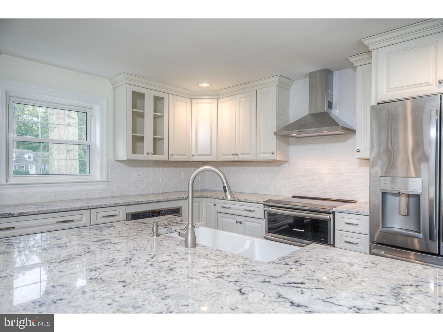 30 Dunminning Road Newtown Square, PA 19073 - Photo 6 of 23