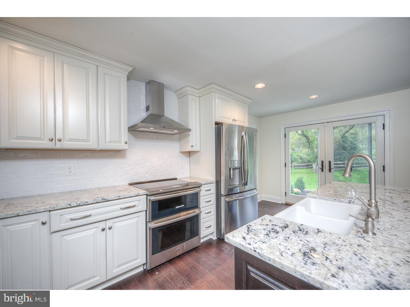 30 Dunminning Road Newtown Square, PA 19073 - Photo 7 of 23