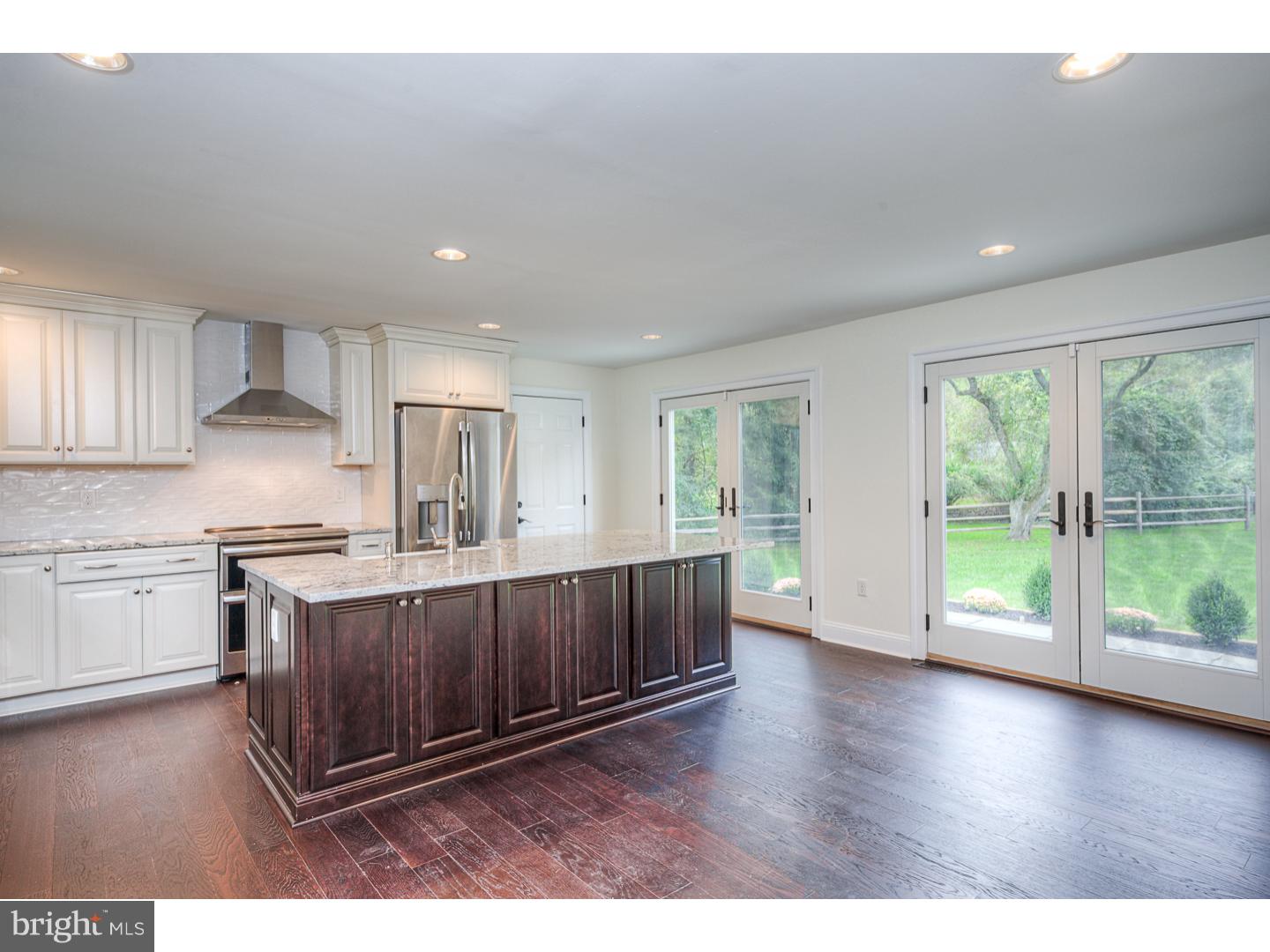 30 Dunminning Road Newtown Square, PA 19073 - Photo 8 of 23