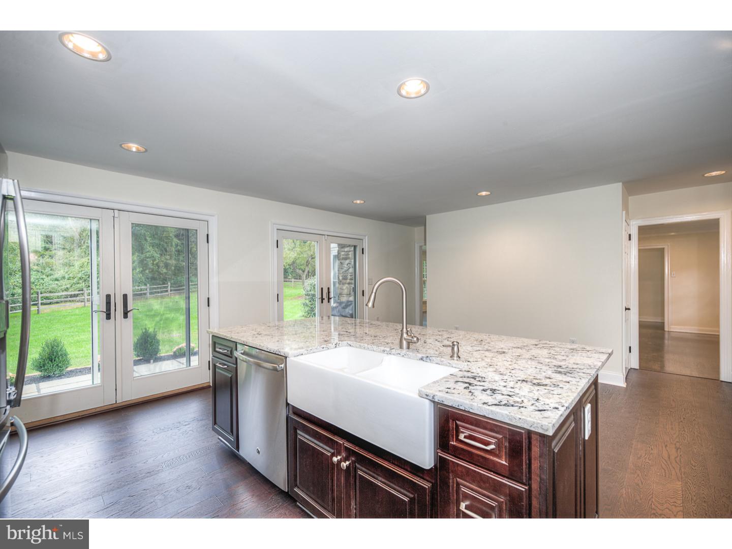 30 Dunminning Road Newtown Square, PA 19073 - Photo 9 of 23