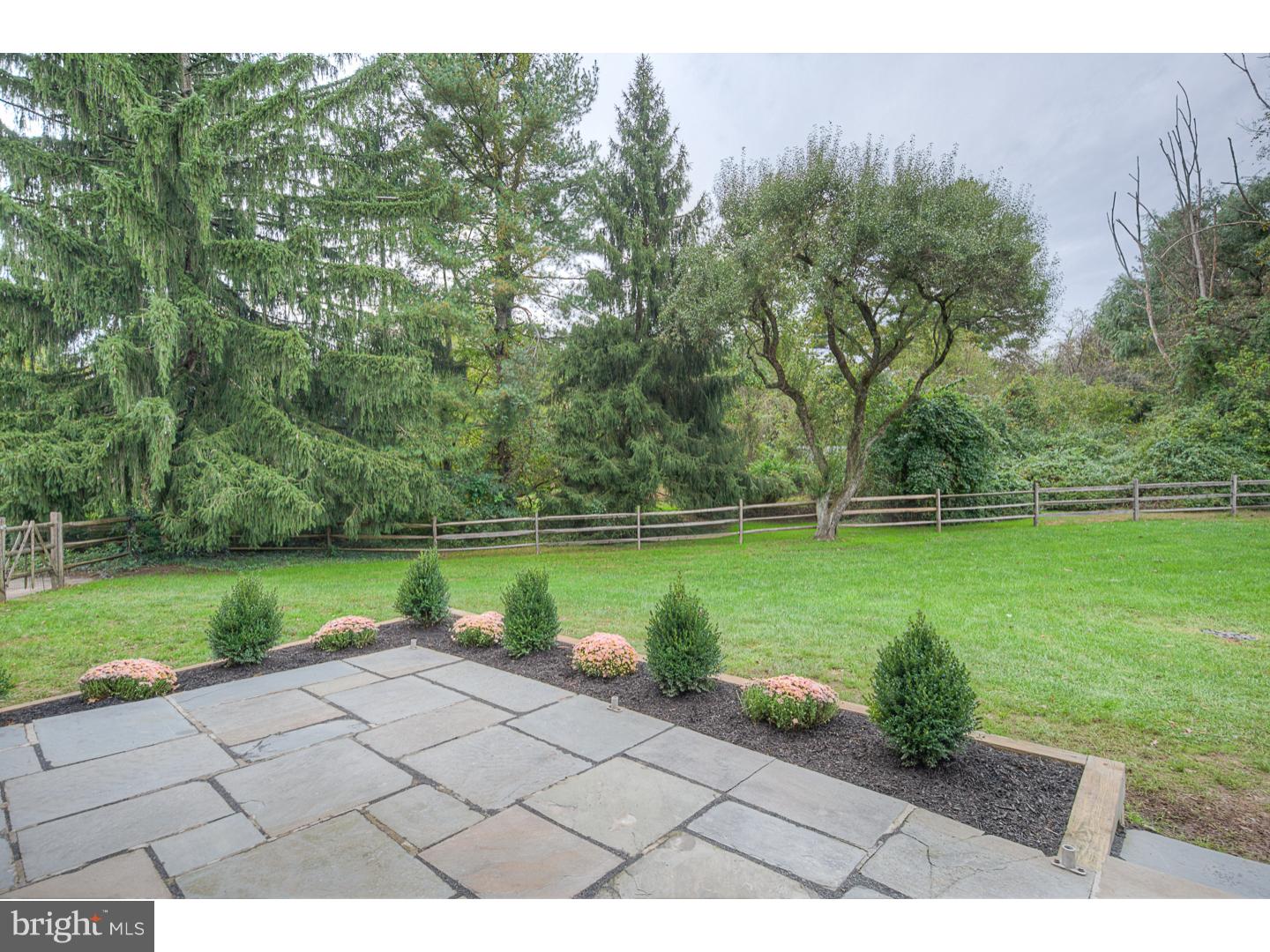 30 Dunminning Road Newtown Square, PA 19073 - Photo 10 of 23