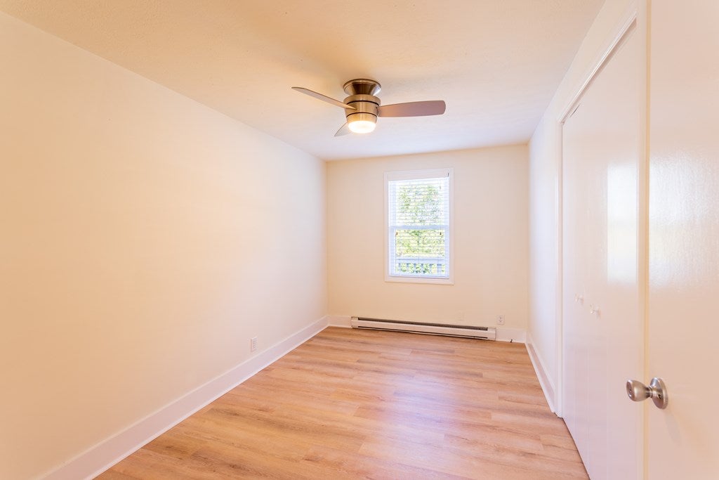 2095 West Ridge Road Wytheville, VA 24382 - Photo 22 of 48 Gallery Image 22