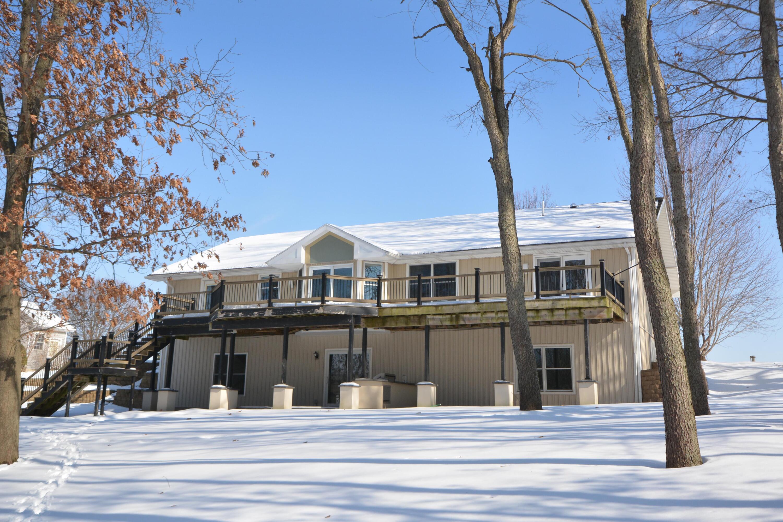 54060 Ridgeview Circle Paw Paw, MI 49079 - Photo 50 of 51 54060Ridgeview2_44