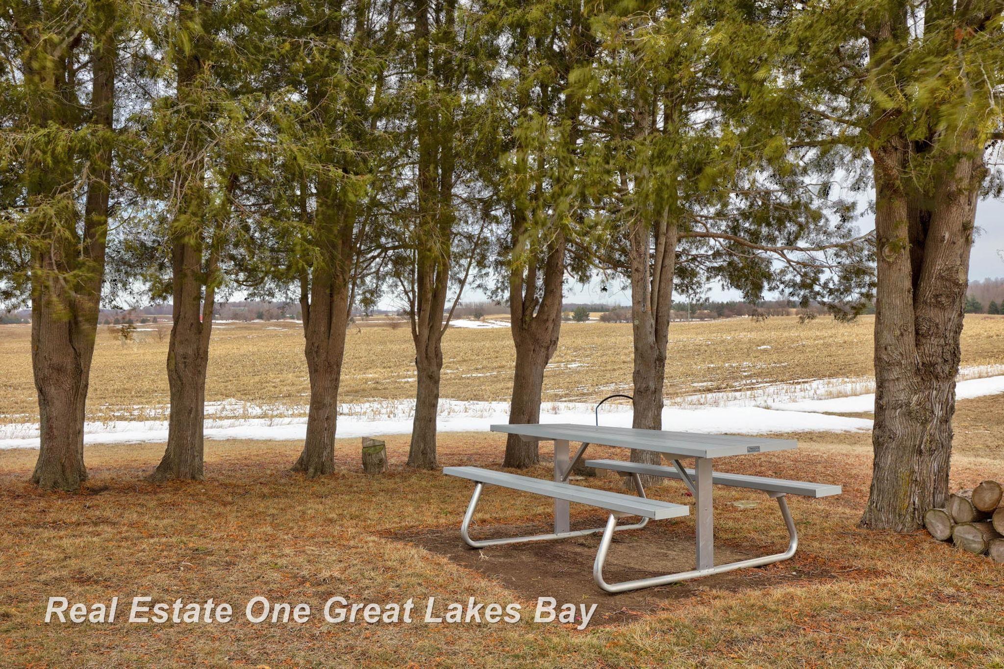2720 Colwood Road Caro, MI 48723 - Photo 36 of 45 50167772-30c13a5c-360c-4694-95ac-8bb28aa1e183.JPG
