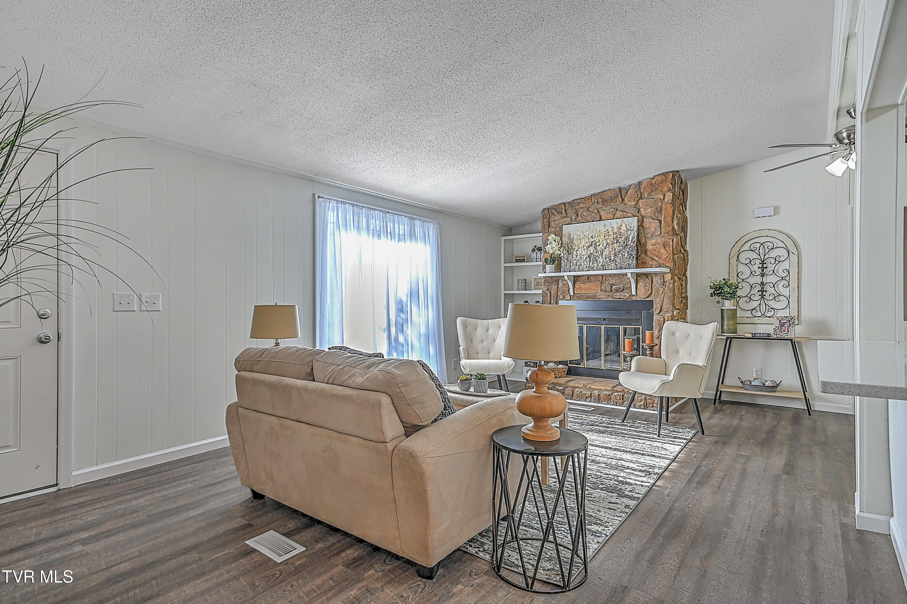 3529 Crest Road Kingsport, TN 37664 - Photo 20 of 48 3529 Crest CP-22