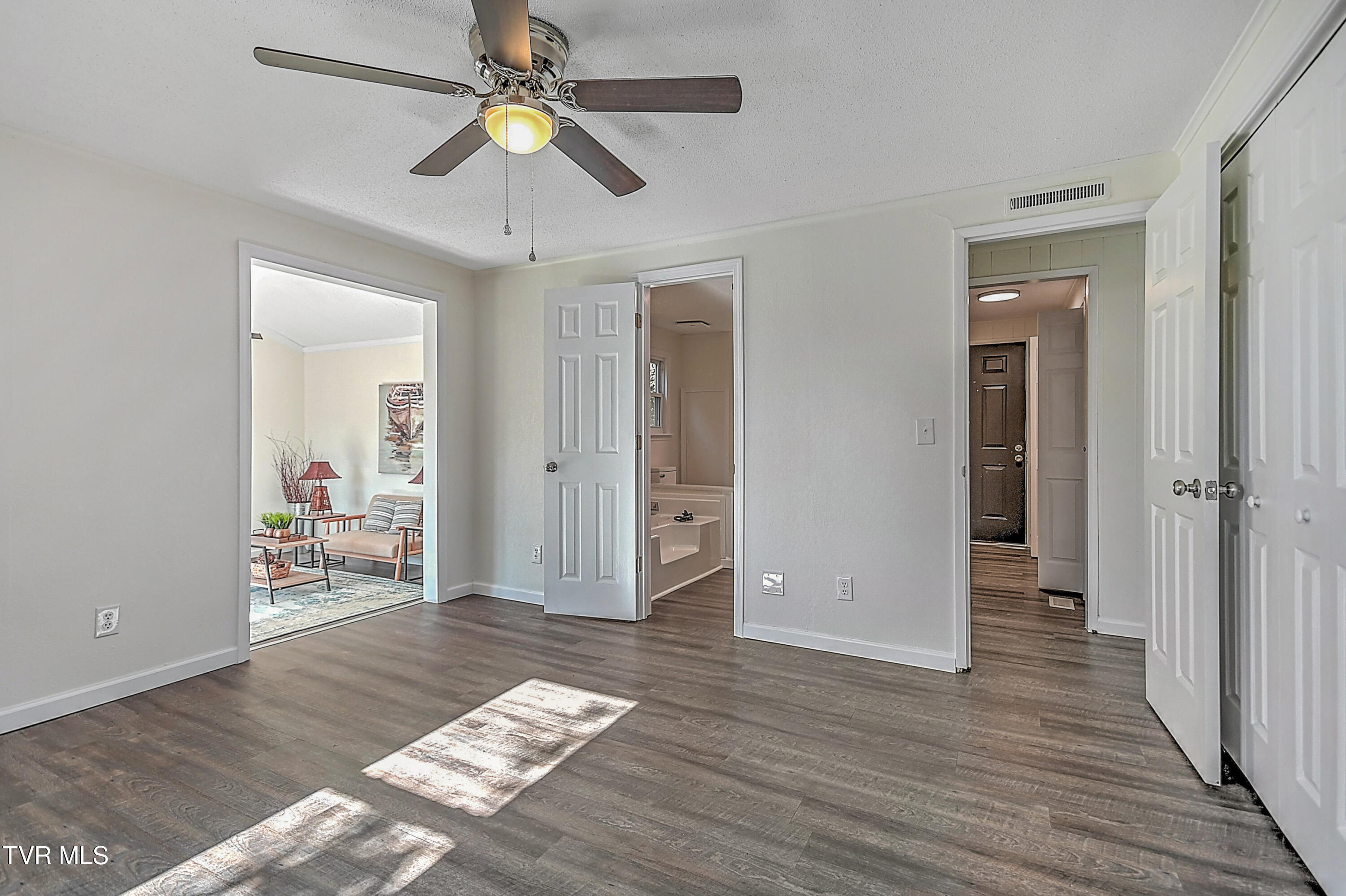 3529 Crest Road Kingsport, TN 37664 - Photo 32 of 48 3529 Crest CP-40