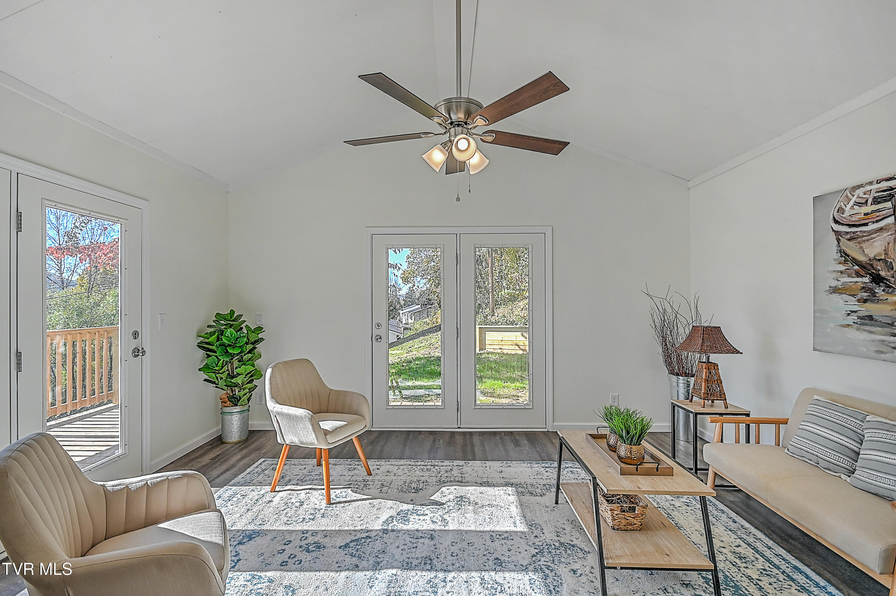 3529 Crest Road Kingsport, TN 37664 - Photo 36 of 48 3529 Crest CP-44