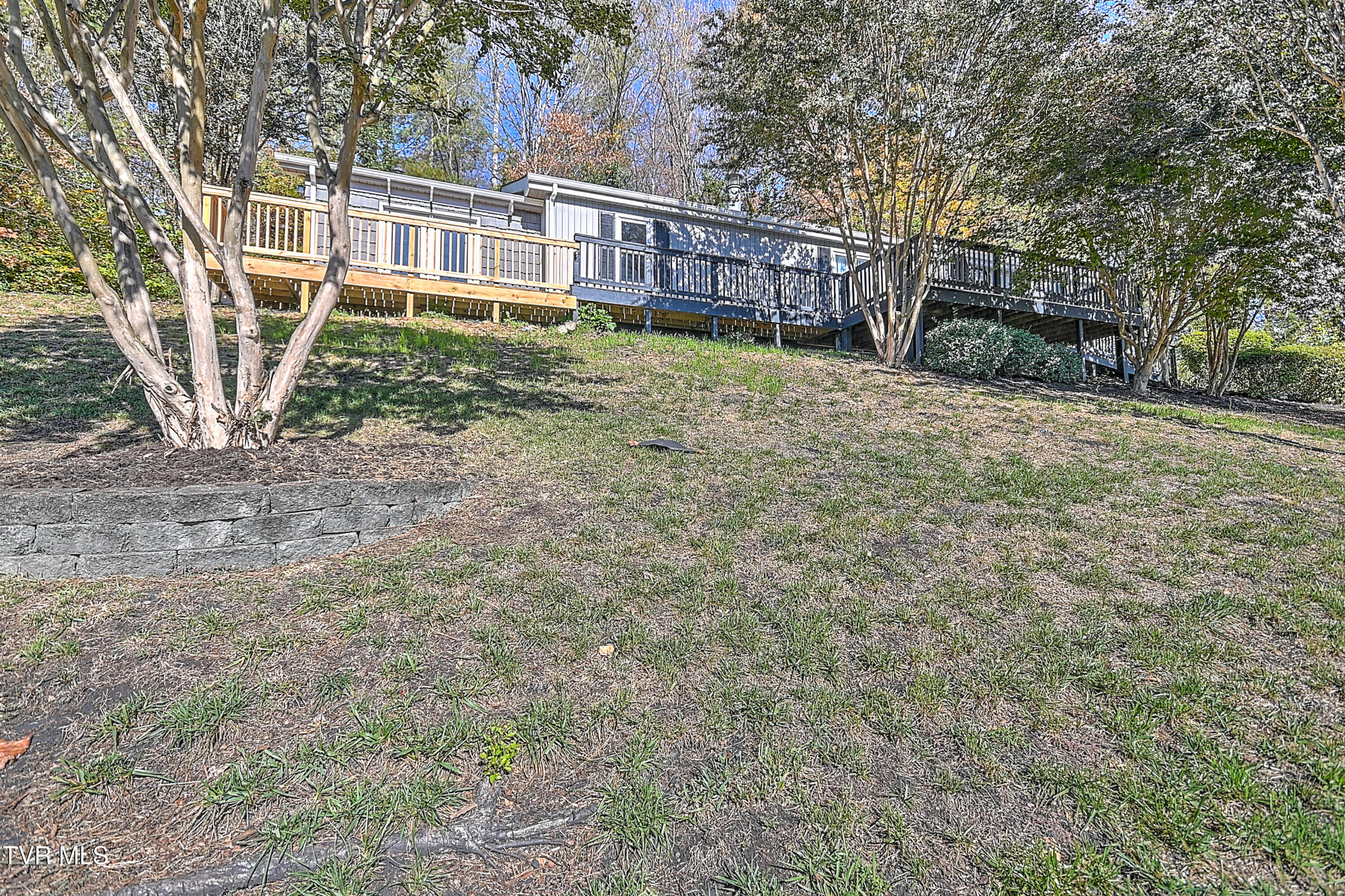 3529 Crest Road Kingsport, TN 37664 - Photo 46 of 48 3529 Crest CP-35