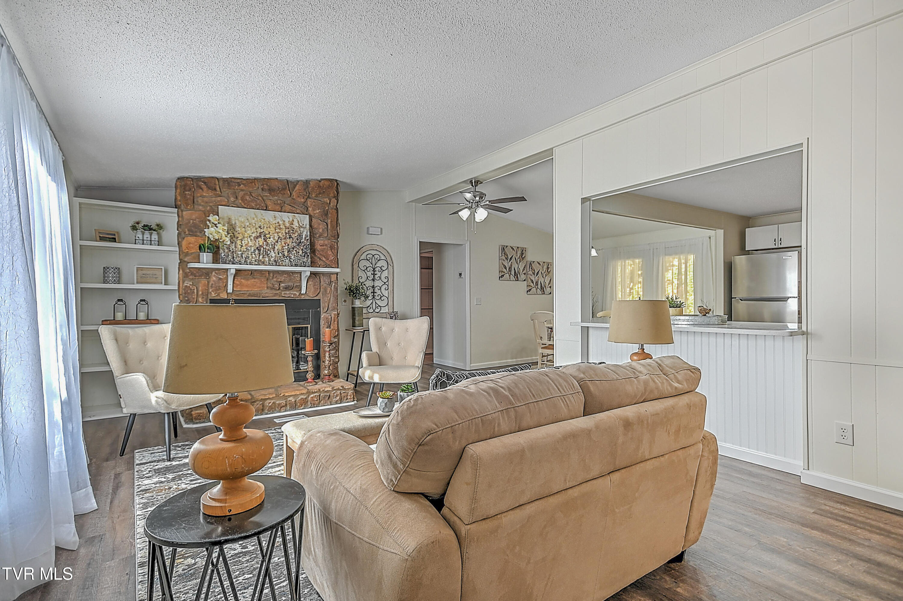 3529 Crest Road Kingsport, TN 37664 - Photo 6 of 48 3529 Crest CP-8