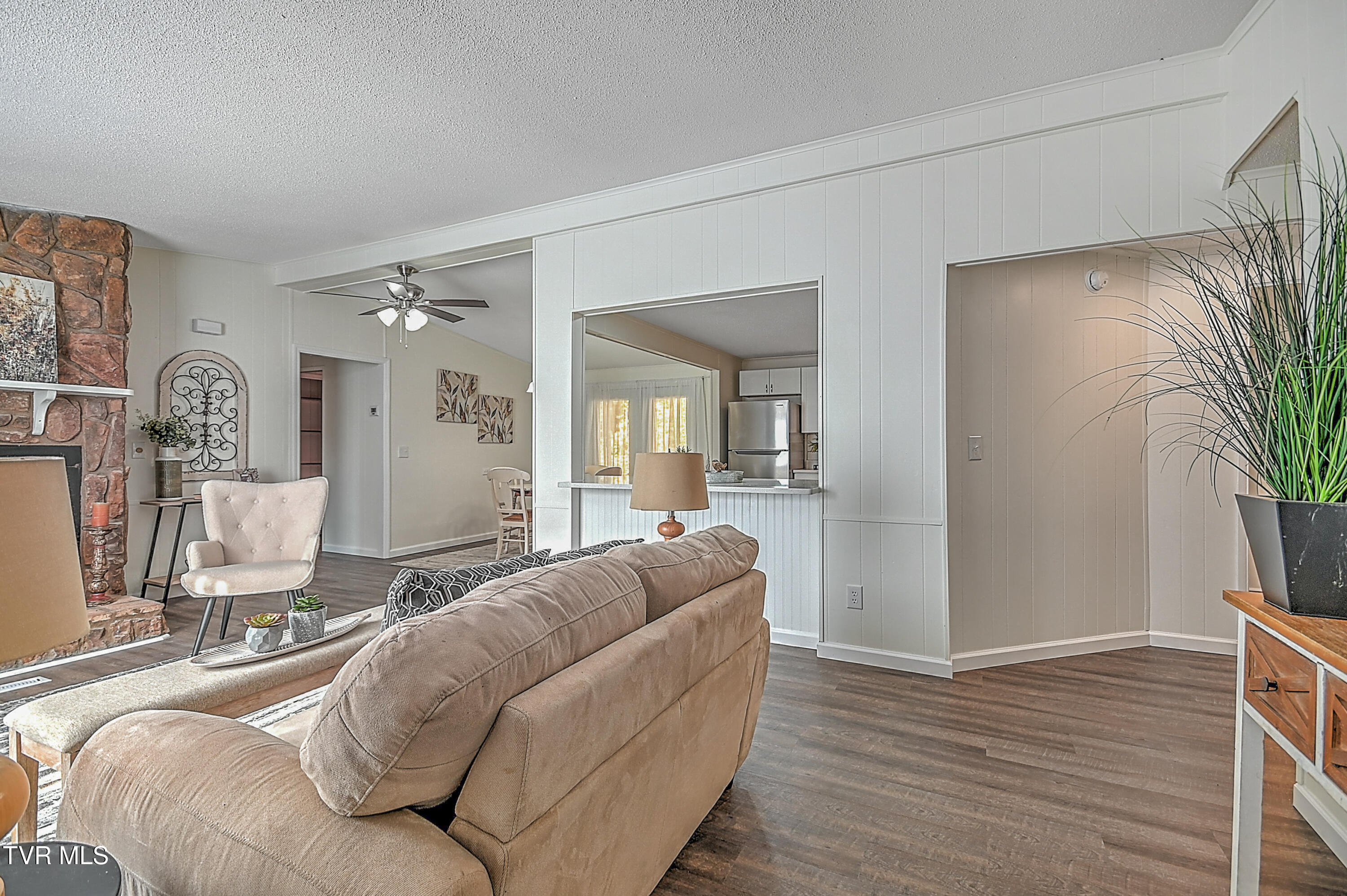 3529 Crest Road Kingsport, TN 37664 - Photo 7 of 48 3529 Crest CP-9