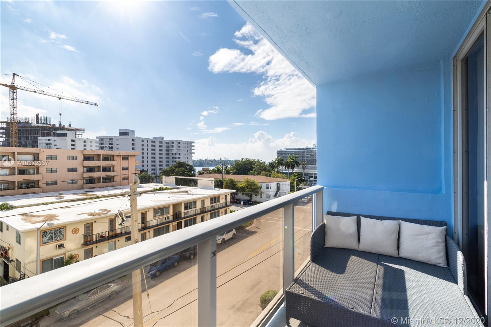401 69th Street, Unit 406 Miami Beach, FL 33141 - Photo 11 of 16