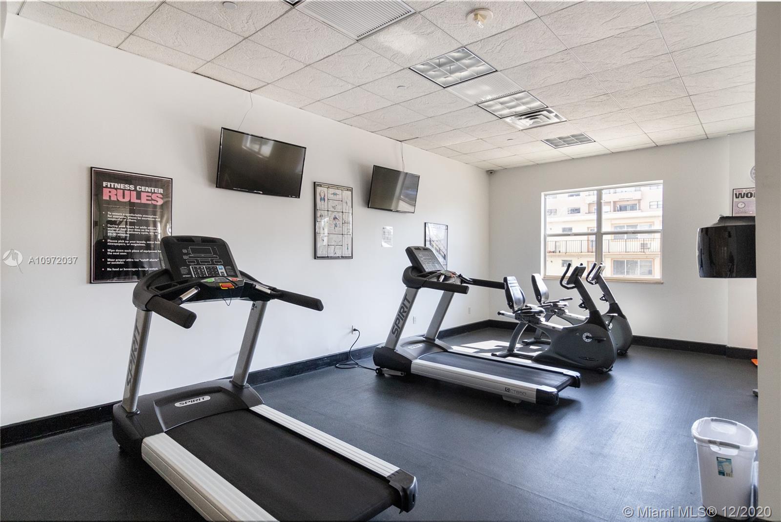 401 69th Street, Unit 406 Miami Beach, FL 33141 - Photo 14 of 16