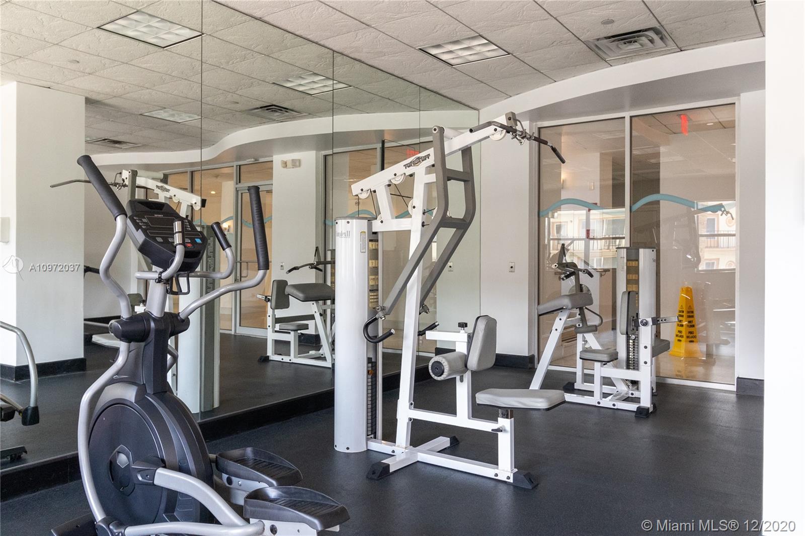 401 69th Street, Unit 406 Miami Beach, FL 33141 - Photo 15 of 16