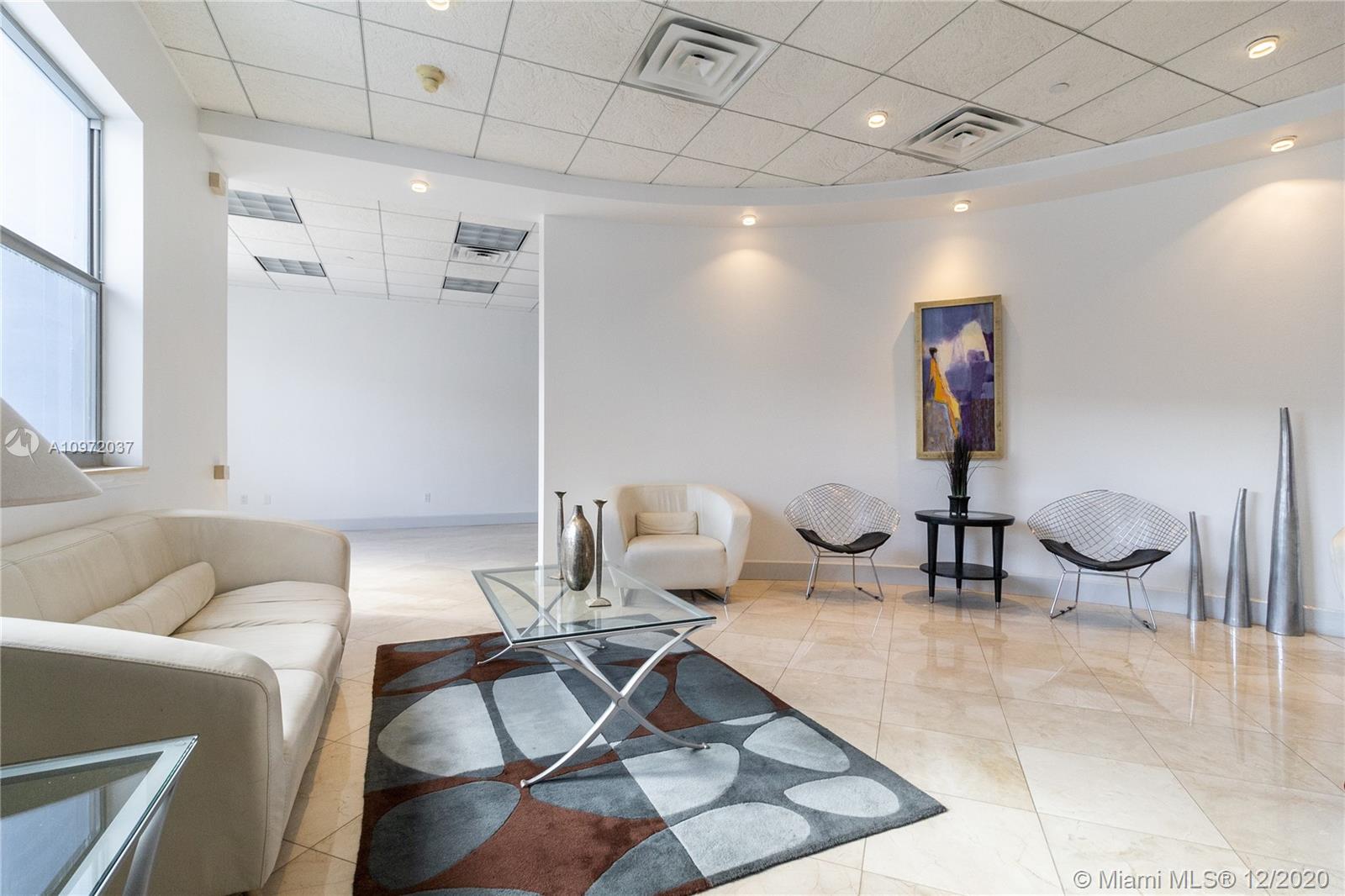 401 69th Street, Unit 406 Miami Beach, FL 33141 - Photo 16 of 16