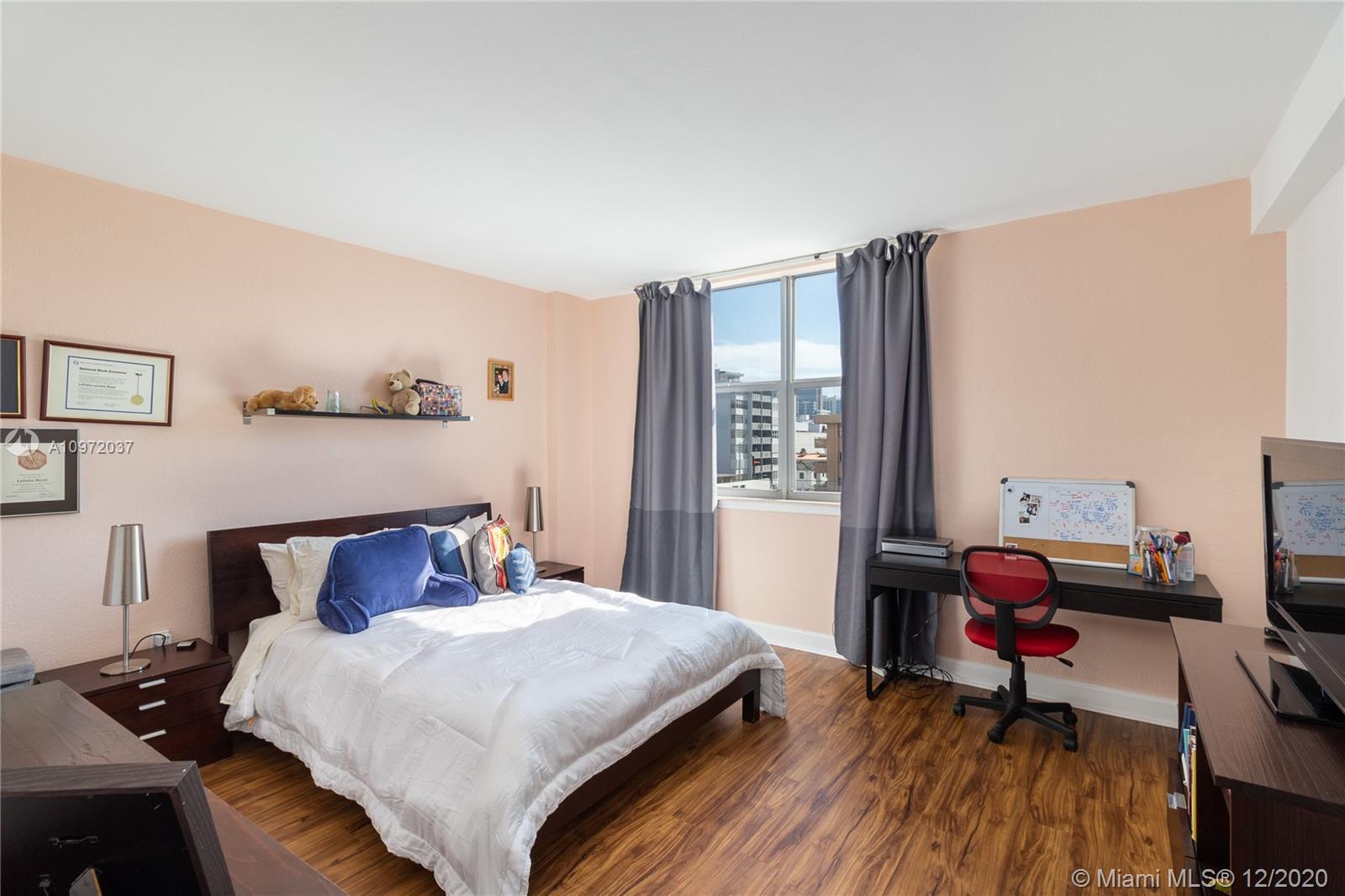 401 69th Street, Unit 406 Miami Beach, FL 33141 - Photo 7 of 16