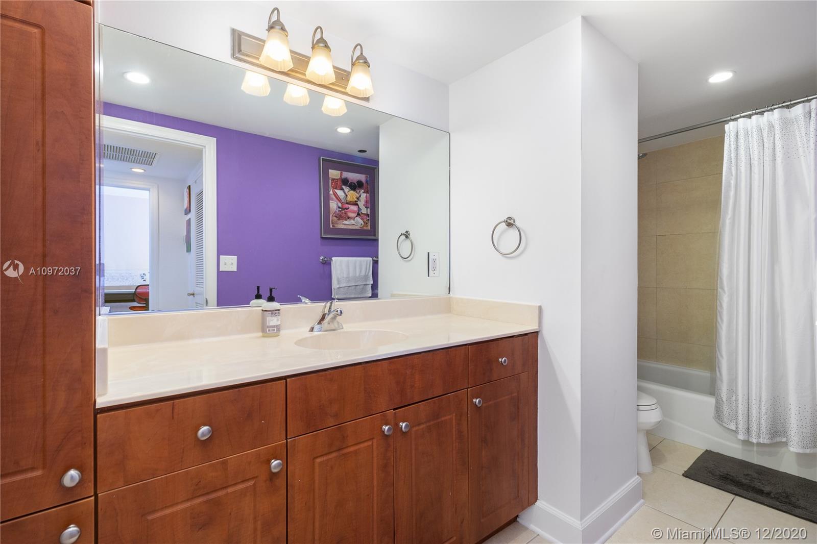 401 69th Street, Unit 406 Miami Beach, FL 33141 - Photo 8 of 16