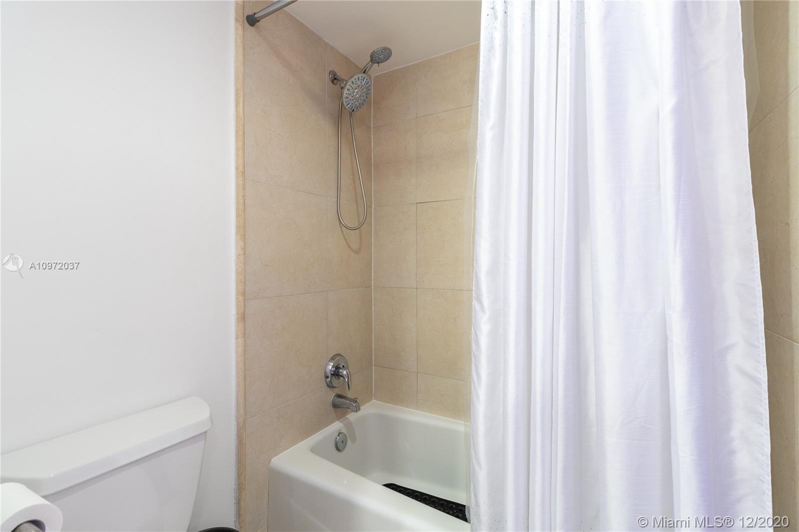 401 69th Street, Unit 406 Miami Beach, FL 33141 - Photo 9 of 16