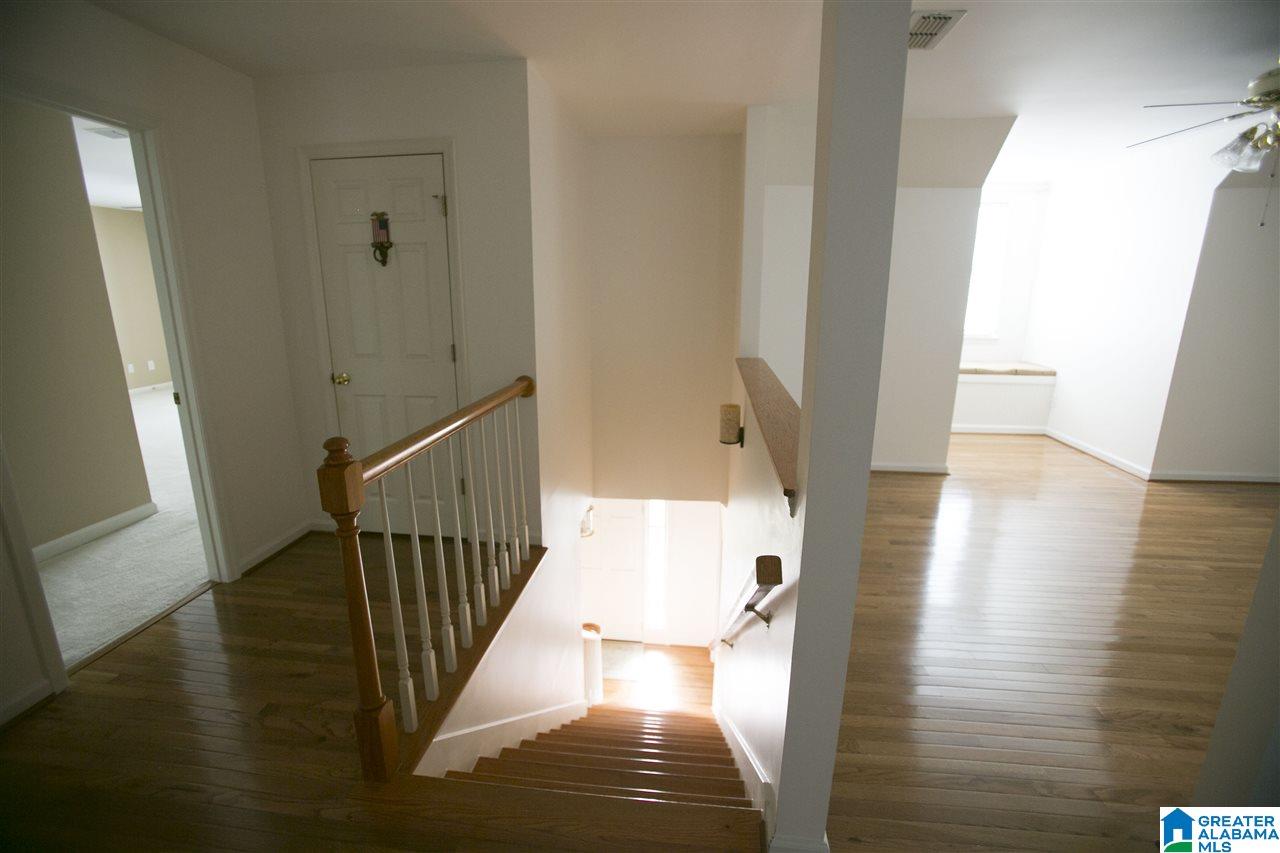 3411 Conley Road Birmingham, AL 35226 - Photo 22 of 34