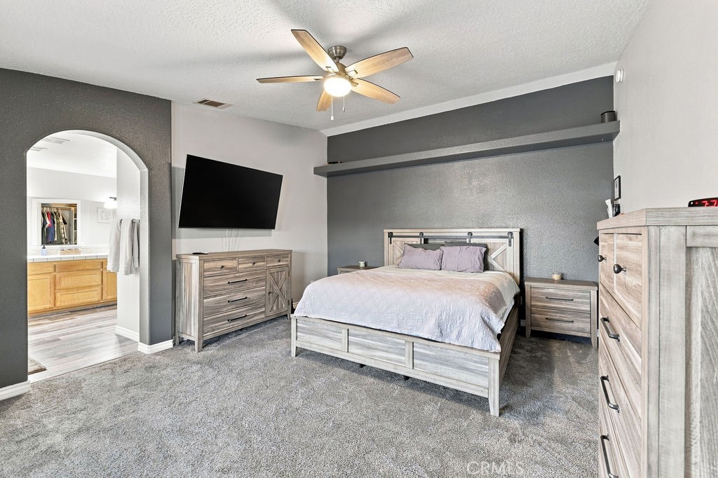 14821 Gayhead Road Apple Valley, CA 92307 - Photo 15 of 44 Gallery Image 15