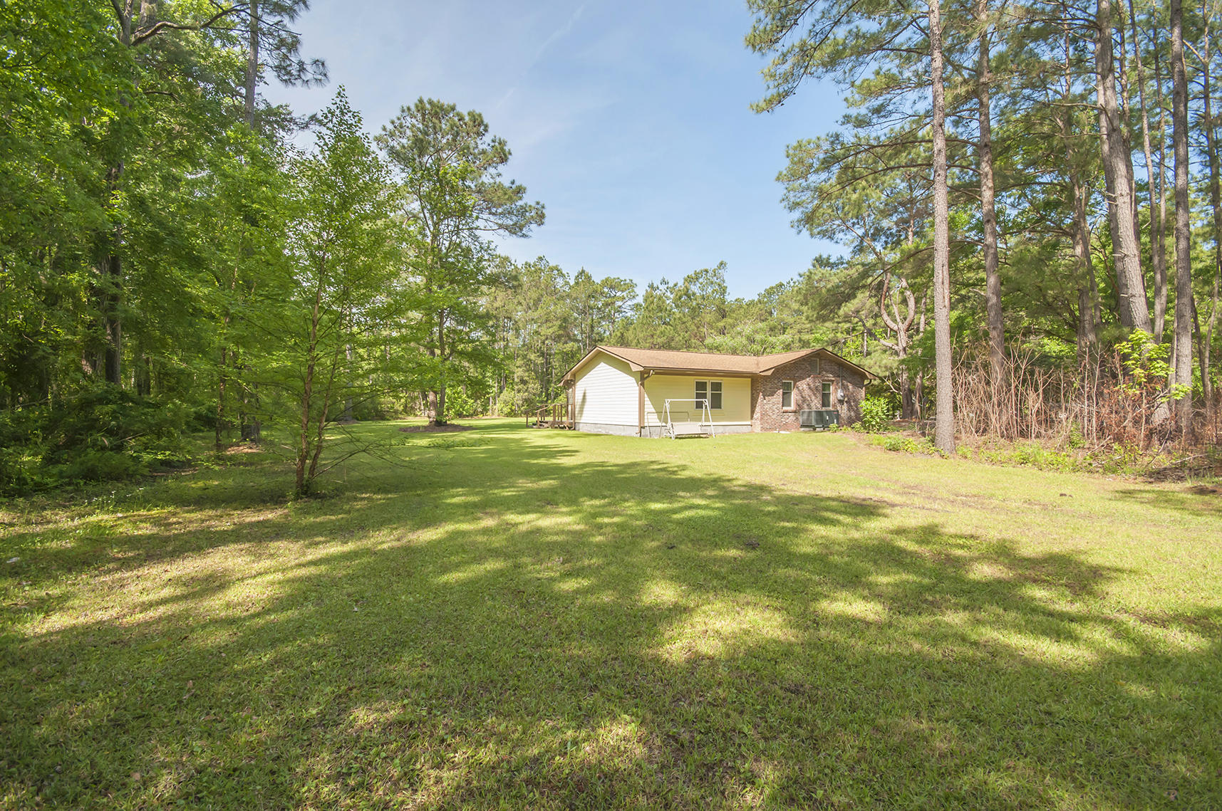 10025 Alert Road McClellanville, SC 29458 - Photo 4 of 35 _DSC1265