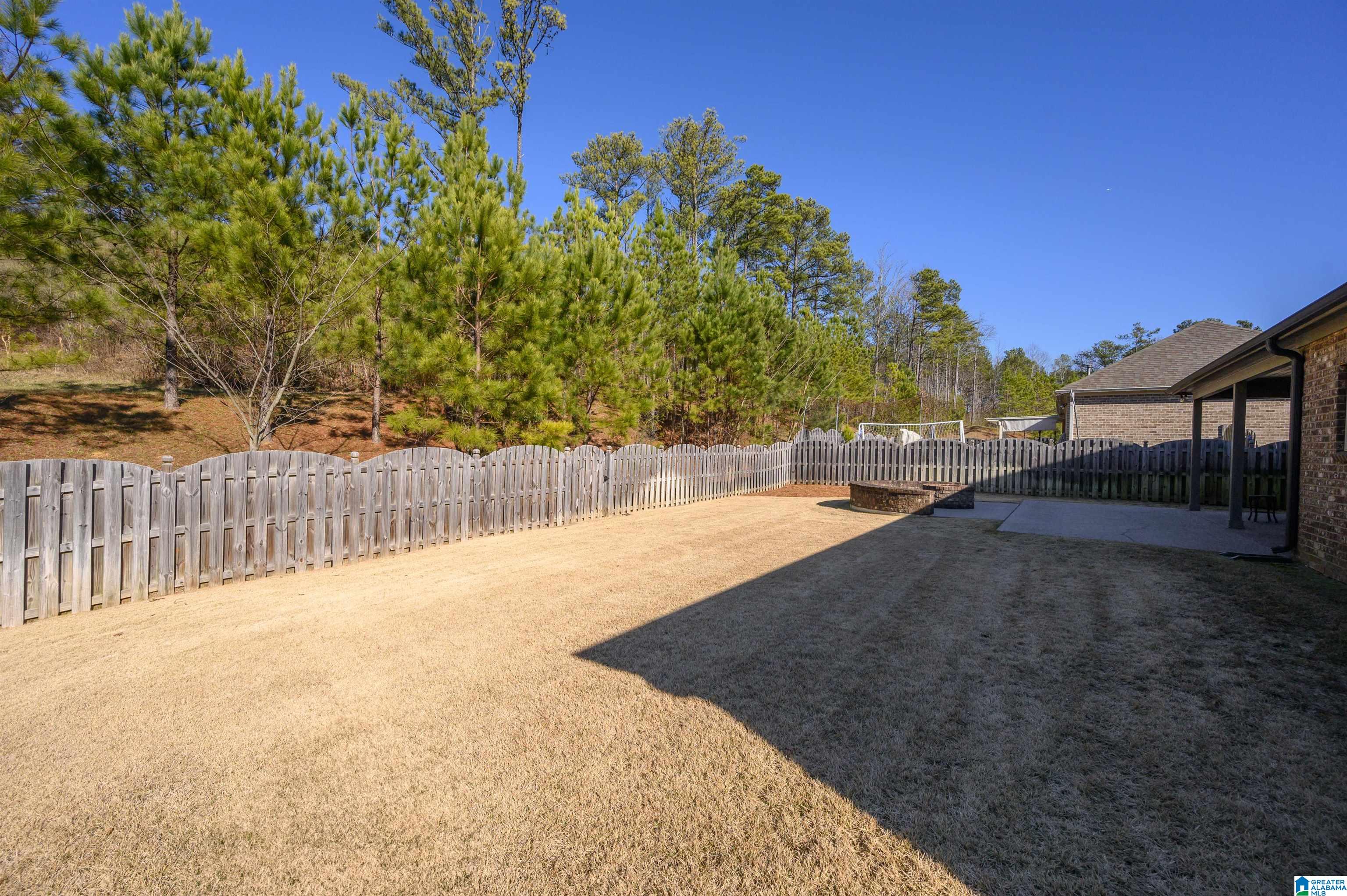 2523 Sebonac Road Birmingham, AL 35226 - Photo 44 of 50