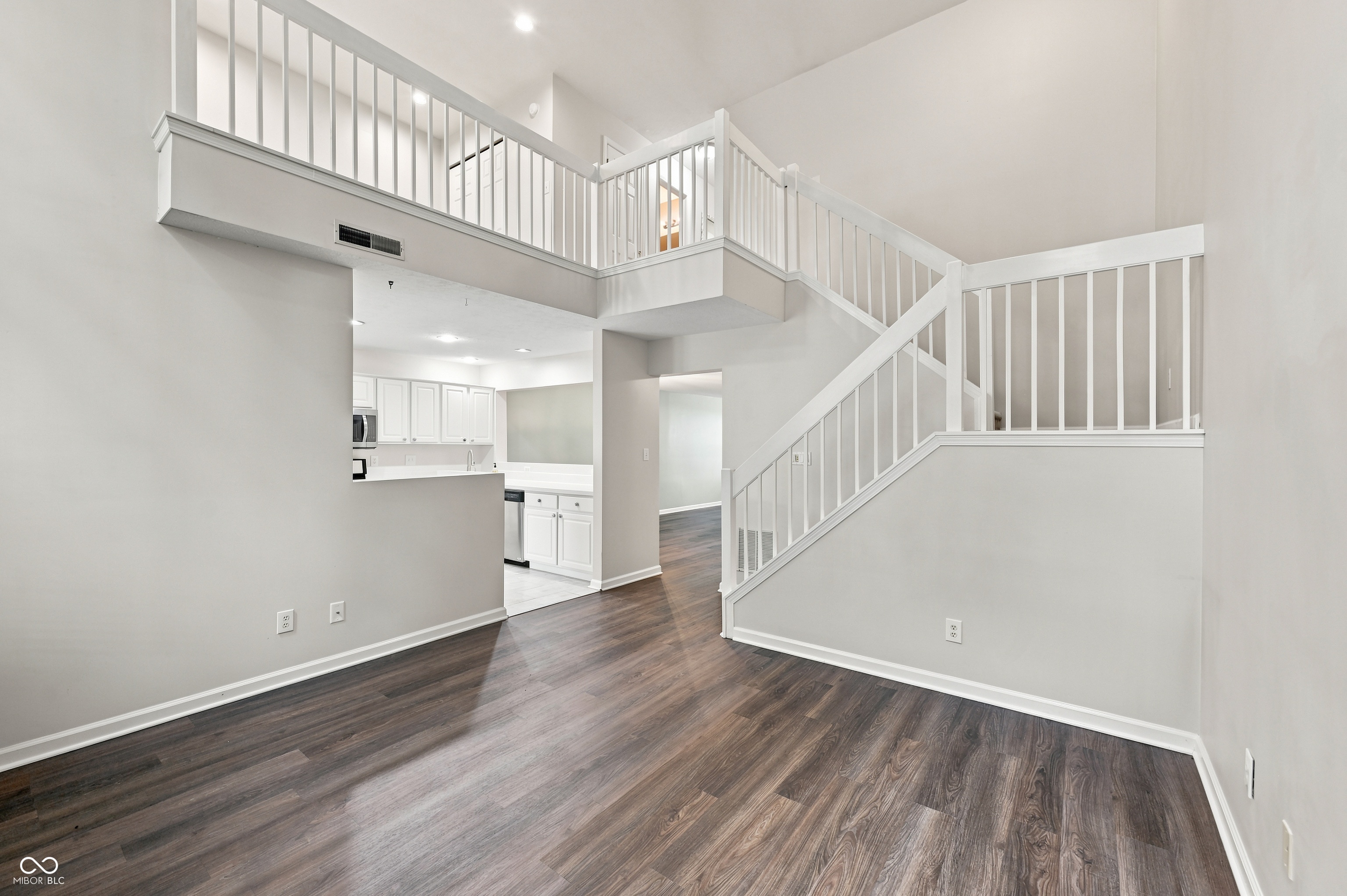 12673 Ladson Street Fishers, IN 46038 - Photo 9 of 43