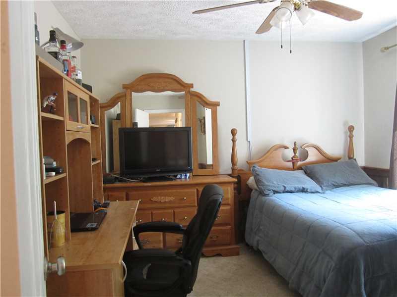 244 Sumney Road Bentleyville, PA 15314 - Photo 11 of 22 Bedroom.