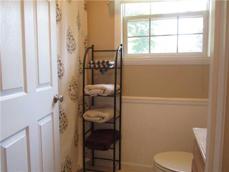 244 Sumney Road Bentleyville, PA 15314 - Photo 12 of 22 Full Bath.