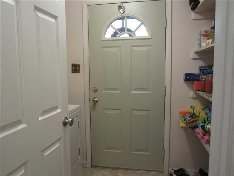 244 Sumney Road Bentleyville, PA 15314 - Photo 13 of 22 Other. Laundry room