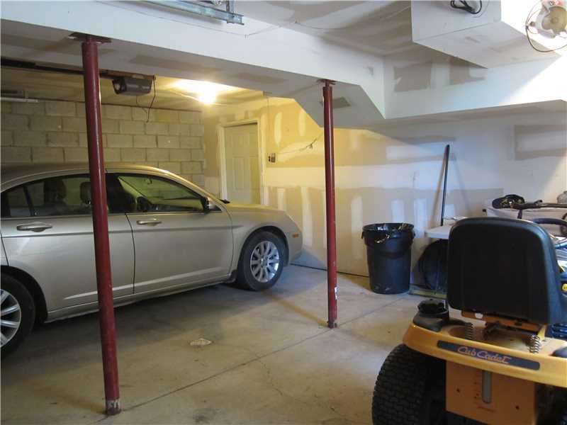 244 Sumney Road Bentleyville, PA 15314 - Photo 17 of 22 Parking Lot/Garage.